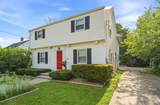 1928 Lawe Street - Photo 2