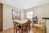1928 Lawe Street - Photo 11