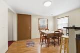 1928 Lawe Street - Photo 12