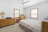 1928 Lawe Street - Photo 14