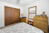 1928 Lawe Street - Photo 15