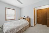 1928 Lawe Street - Photo 16