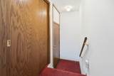 1928 Lawe Street - Photo 17