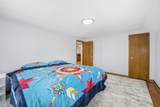 1928 Lawe Street - Photo 20