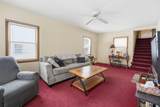 1928 Lawe Street - Photo 3
