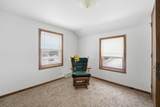 1928 Lawe Street - Photo 21