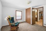 1928 Lawe Street - Photo 22