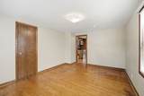 1928 Lawe Street - Photo 26