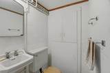 1928 Lawe Street - Photo 29
