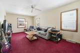 1928 Lawe Street - Photo 4