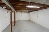 1928 Lawe Street - Photo 39