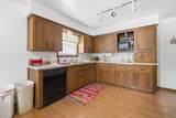 1928 Lawe Street - Photo 5