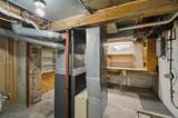1928 Lawe Street - Photo 41
