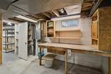 1928 Lawe Street - Photo 42