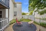 1928 Lawe Street - Photo 46