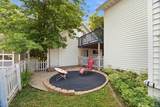 1928 Lawe Street - Photo 47