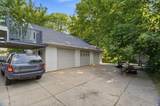 1928 Lawe Street - Photo 48