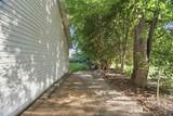 1928 Lawe Street - Photo 49