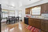 1928 Lawe Street - Photo 6