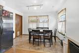 1928 Lawe Street - Photo 7