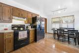 1928 Lawe Street - Photo 8