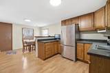 1928 Lawe Street - Photo 9