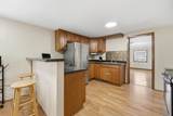 1928 Lawe Street - Photo 10