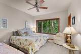 4590 Augusta Court - Photo 11