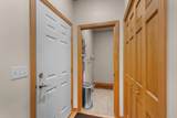 4590 Augusta Court - Photo 12