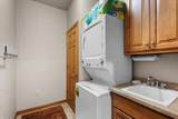 4590 Augusta Court - Photo 13