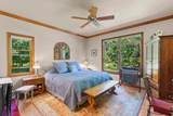 4590 Augusta Court - Photo 14
