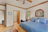 4590 Augusta Court - Photo 15