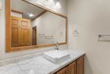 4590 Augusta Court - Photo 16