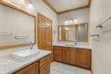 4590 Augusta Court - Photo 17