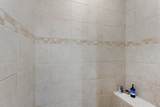 4590 Augusta Court - Photo 18