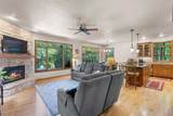 4590 Augusta Court - Photo 20