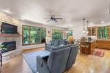 4590 Augusta Court - Photo 21