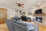 4590 Augusta Court - Photo 25