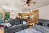 4590 Augusta Court - Photo 26