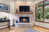 4590 Augusta Court - Photo 27