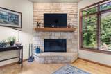 4590 Augusta Court - Photo 28