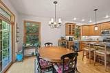 4590 Augusta Court - Photo 29