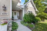 4590 Augusta Court - Photo 4