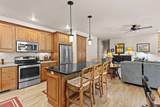 4590 Augusta Court - Photo 31
