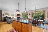 4590 Augusta Court - Photo 32