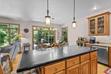 4590 Augusta Court - Photo 34