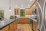 4590 Augusta Court - Photo 35