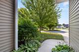 4590 Augusta Court - Photo 37