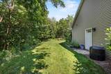 4590 Augusta Court - Photo 38