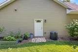 4590 Augusta Court - Photo 39